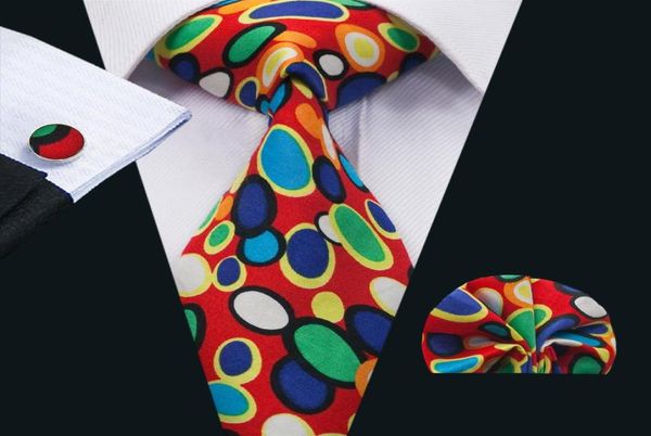 classic neckties muti color cotton men ties tie sets tie hanky cufflinks sets formal business wedding party n13489893347, Black;blue
classic neckties muti color cotton men ties tie sets tie hanky cufflinks sets formal business wedding party n13489893347, Black;blue