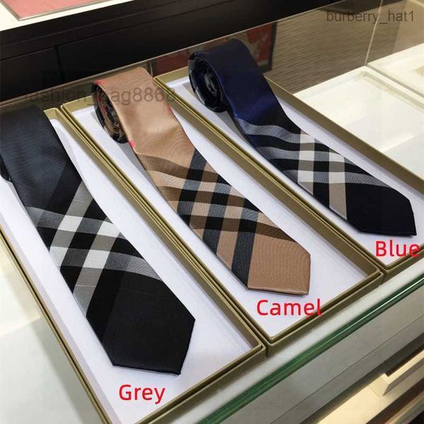 with box men necktie design mens ties fashion neck tie stripes pattern embroidery luxurys designers business cravate neckwear, Blue;purple
with box men necktie design mens ties fashion neck tie stripes pattern embroidery luxurys designers business cravate neckwear, Blue;purple