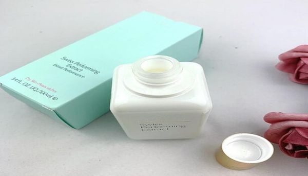 foundation primer swiss performing extract moisturizing hydrating 100mlpcs shopping1321867
foundation primer swiss performing extract moisturizing hydrating 100mlpcs shopping1321867