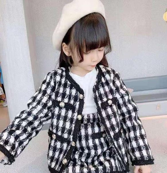 girls boy coat new clothing sets spring clothes female baby fashion tooling jacket pants twopiece suit a0288684067, White
girls boy coat new clothing sets spring clothes female baby fashion tooling jacket pants twopiece suit a0288684067, White