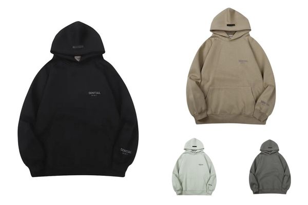 2023 designer hoodies mens womens pullover sweatshirt essen shirt style man hoodie alphabet printing pullover sweatshirts mens and women, Black
2023 designer hoodies mens womens pullover sweatshirt essen shirt style man hoodie alphabet printing pullover sweatshirts mens and women, Black