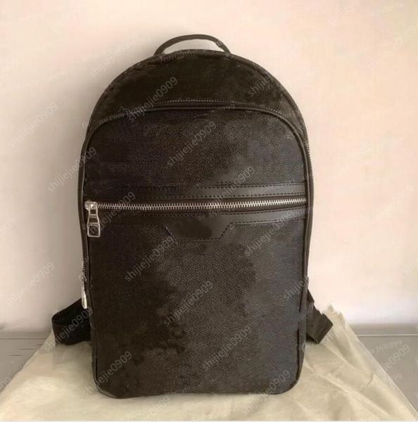 sell classic fashion bags black embossed women men backpack style designer totes bag duffel bags shoulder handbags handbag
sell classic fashion bags black embossed women men backpack style designer totes bag duffel bags shoulder handbags handbag