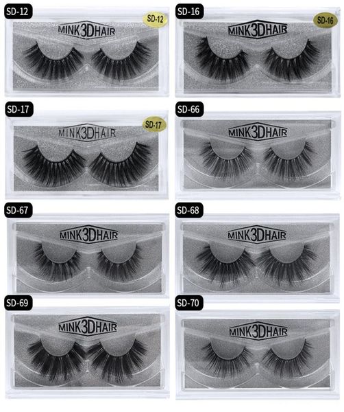 3d mink eyelashes eye makeup mink false lashes soft natural thick fake eyelashes 3d eye lashes extension beauty tools 20 styles dh8165389
3d mink eyelashes eye makeup mink false lashes soft natural thick fake eyelashes 3d eye lashes extension beauty tools 20 styles dh8165389