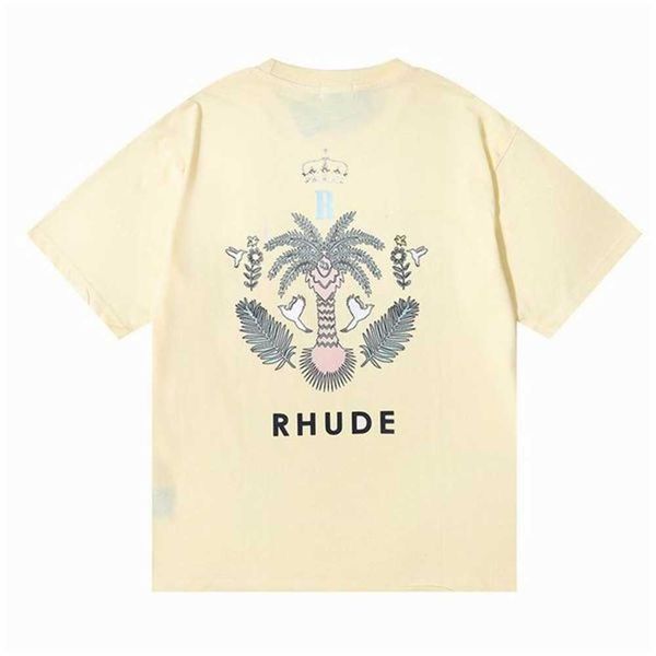 2023 designer shirts summer mens t-shirts womens rhudes designers for men letter polos embroidery tshirts clothing short sleeved tshirt lar, White;black
2023 designer shirts summer mens t-shirts womens rhudes designers for men letter polos embroidery tshirts clothing short sleeved tshirt lar, White;black