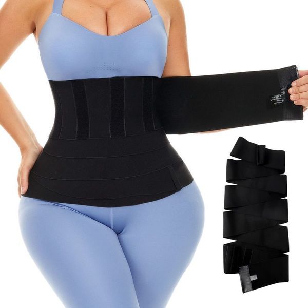other health beauty items waist corset slimming body shaper girdles reduce abdomen women's sheath woman flat belly girdle trainer tummy
other health beauty items waist corset slimming body shaper girdles reduce abdomen women's sheath woman flat belly girdle trainer tummy