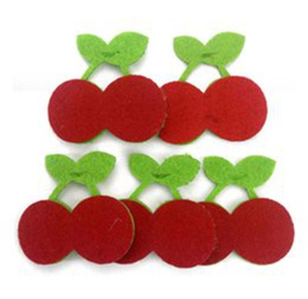 baby room decoration wall decor felt cloth children039s bedroom dress up fruit cartoon kindergarten environment layout environm1164610
baby room decoration wall decor felt cloth children039s bedroom dress up fruit cartoon kindergarten environment layout environm1164610