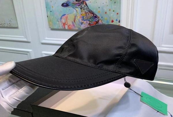 quality canvas snapback outdoor sport classic caps men women hat leisure strapbacks triangular metal icon hats european style sun 2352932, Black;white
quality canvas snapback outdoor sport classic caps men women hat leisure strapbacks triangular metal icon hats european style sun 2352932, Black;white