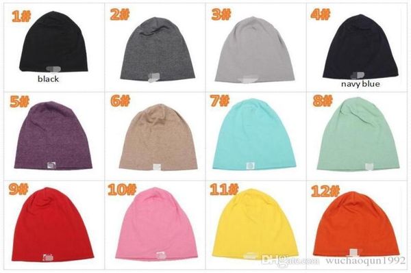 ins baby cotton hats girls boys warm caps candy color beanies accessories infant kids winter beanie pography props9944411, Yellow
ins baby cotton hats girls boys warm caps candy color beanies accessories infant kids winter beanie pography props9944411, Yellow