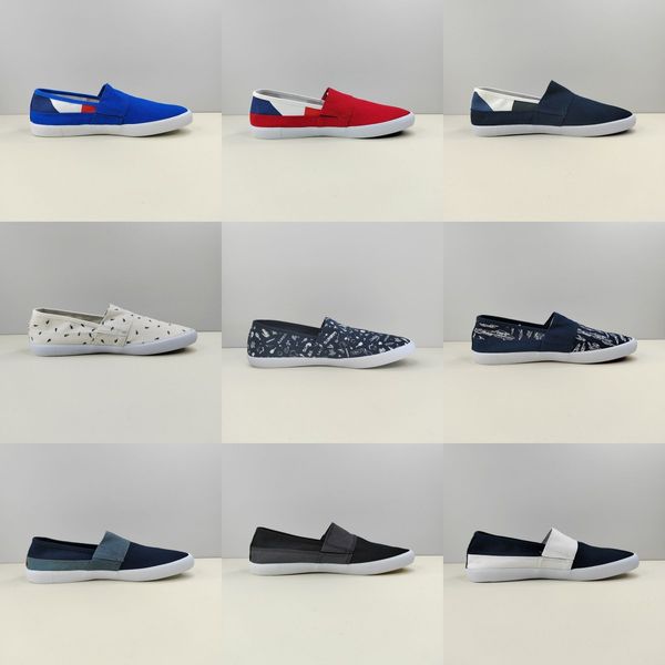 mens tracksuits casual shoes designer veja classic lady fisherman luxury women black breathableand comfortable push on for breathability f, Gray
mens tracksuits casual shoes designer veja classic lady fisherman luxury women black breathableand comfortable push on for breathability f, Gray