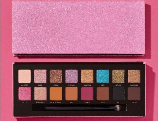 epacket new makeup eyes eyeshadow palette 16 colors shimmer matte eye shadow9999250688
epacket new makeup eyes eyeshadow palette 16 colors shimmer matte eye shadow9999250688