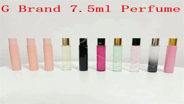 2022 75ml perfume mini bottles parfume bloom flora guilty bamboo eau de parfum fragrance pen caryon a parfumer for lady women6404873
2022 75ml perfume mini bottles parfume bloom flora guilty bamboo eau de parfum fragrance pen caryon a parfumer for lady women6404873