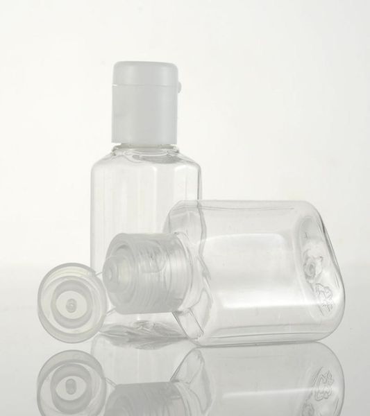 20ml plastic bottle flip butterfly lid bottle liquid bottle20cc cosmetic lotion pet bottles container with cap f4135191923
20ml plastic bottle flip butterfly lid bottle liquid bottle20cc cosmetic lotion pet bottles container with cap f4135191923