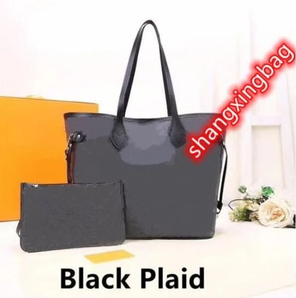 designers bags shopping bag women handbags+wallet shoulder bags messenger bags crossbody tote clutch
designers bags shopping bag women handbags+wallet shoulder bags messenger bags crossbody tote clutch