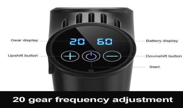 theragun 24v super low noise and long working vibrating deep therapy bodymuscle massage gun gun massager7299716
theragun 24v super low noise and long working vibrating deep therapy bodymuscle massage gun gun massager7299716