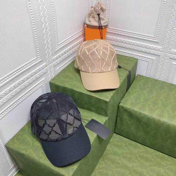 men women ball caps tinsel embroideried designer bucket hats with letter fashion baseball hat binding brand capholk, Blue;gray
men women ball caps tinsel embroideried designer bucket hats with letter fashion baseball hat binding brand capholk, Blue;gray