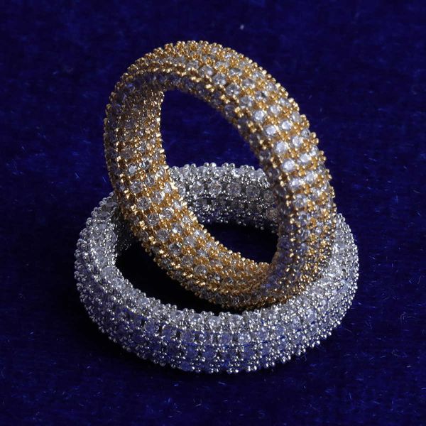 cluster rings bubble letter couples ring for men trend white gold color hip hop jewelry iced out rapper 230620, Golden;silver
cluster rings bubble letter couples ring for men trend white gold color hip hop jewelry iced out rapper 230620, Golden;silver