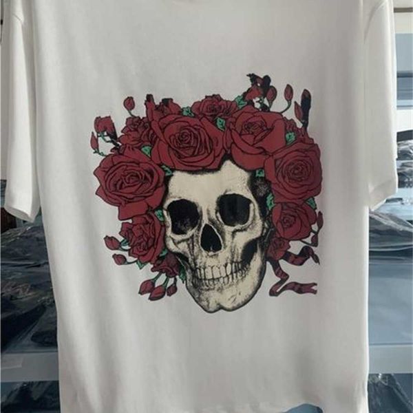 mens casual t shirt designers men s clothing black white tees short sleeve women's printed hip hop streetwear tshirts t2qw, White;black
mens casual t shirt designers men s clothing black white tees short sleeve women's printed hip hop streetwear tshirts t2qw, White;black