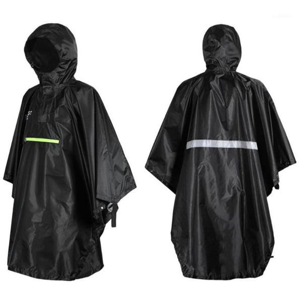 outdoor jacketshoodies men women raincoat waterproof rainwear rain cover coat hood cycling with reflector rainproof poncho reflec2446566, Blue;black
outdoor jacketshoodies men women raincoat waterproof rainwear rain cover coat hood cycling with reflector rainproof poncho reflec2446566, Blue;black