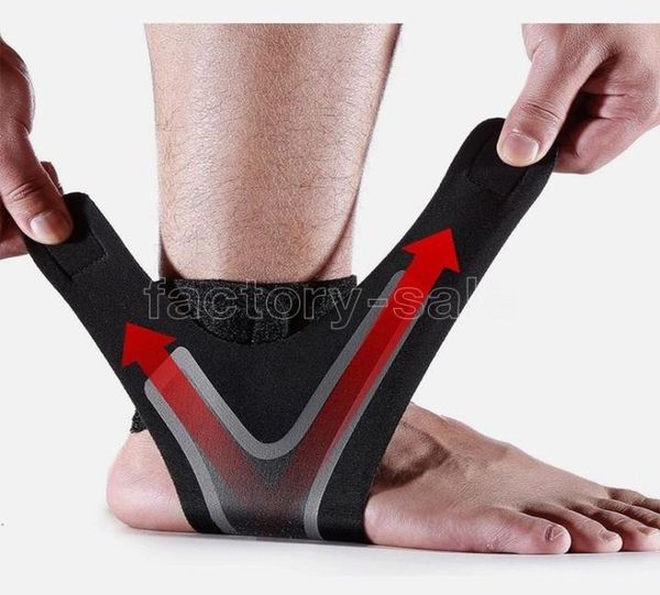 1pcs sport ankle support elastic high protect sports ankle equipment safety running basketball ankle brace support6003382, Blue;black
1pcs sport ankle support elastic high protect sports ankle equipment safety running basketball ankle brace support6003382, Blue;black