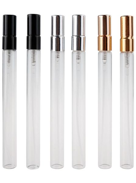 10ml glass perfume bottle empty refillable spray bottle small perfume atomizer perfume sample vials test glass bottle dlh2872684522
10ml glass perfume bottle empty refillable spray bottle small perfume atomizer perfume sample vials test glass bottle dlh2872684522