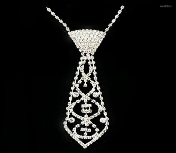 bow ties rhinestone neck tie for women men fashion bright shinning neckwear creative party drill diamond design necktie unisexbow2266843, Black;gray
bow ties rhinestone neck tie for women men fashion bright shinning neckwear creative party drill diamond design necktie unisexbow2266843, Black;gray