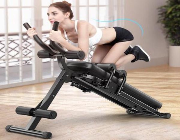 tb202 supine plate abdominal device lazy abdominal exercise machine thin waist fitness equipment home stomach reduction7155927
tb202 supine plate abdominal device lazy abdominal exercise machine thin waist fitness equipment home stomach reduction7155927
