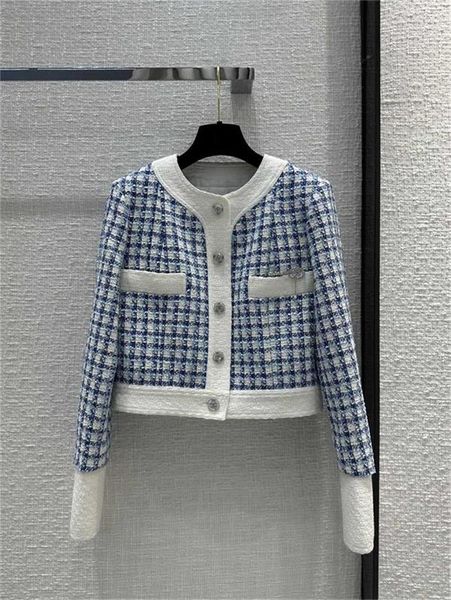 chan home new 2023 designer clothes women jacket women clothing designer fashion autumn winter ccc tweed coat spring leisure coats cardigan, Black;brown
chan home new 2023 designer clothes women jacket women clothing designer fashion autumn winter ccc tweed coat spring leisure coats cardigan, Black;brown