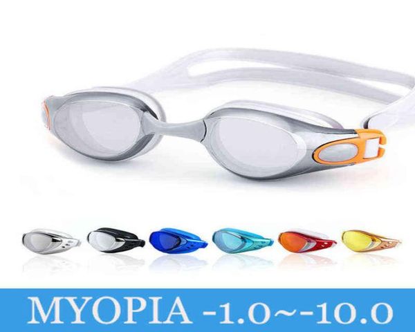 swimming glasses myopia professional anti fog electroplate natacion men women swim pool goggles diopter water swim eyewear y1427483
swimming glasses myopia professional anti fog electroplate natacion men women swim pool goggles diopter water swim eyewear y1427483