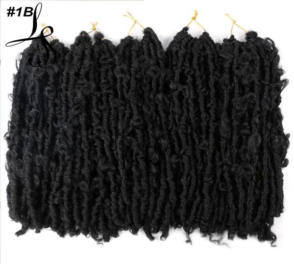 lans 141824quot butterfly locs crochet hair braids 80gpcs soft natural black pre looped pre braiding9846286
lans 141824quot butterfly locs crochet hair braids 80gpcs soft natural black pre looped pre braiding9846286