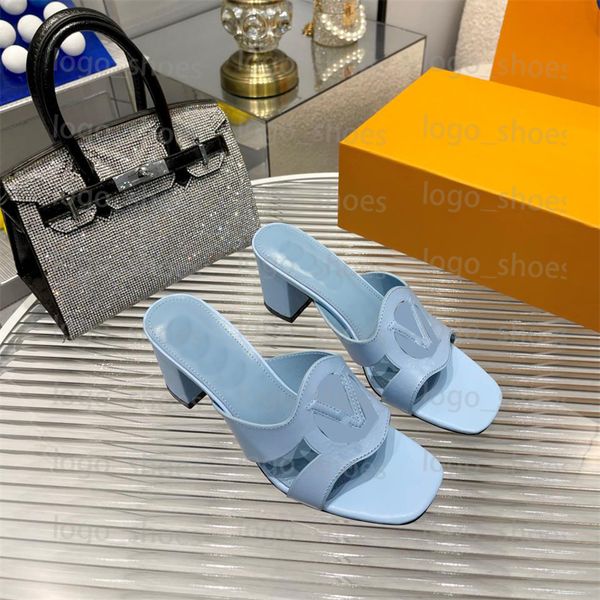 luxury sandal designer high heeled womens party dress shoes slides slipper ladies outddor slippers, Black
luxury sandal designer high heeled womens party dress shoes slides slipper ladies outddor slippers, Black