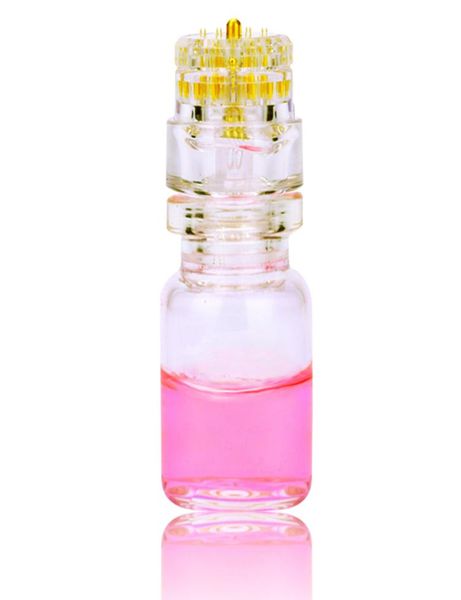 hydra needle 20 serum applicator aqua gold microchannel mesotherapy tappy nyaam derma stamp fine touch microneedle roller ce fda1589411
hydra needle 20 serum applicator aqua gold microchannel mesotherapy tappy nyaam derma stamp fine touch microneedle roller ce fda1589411