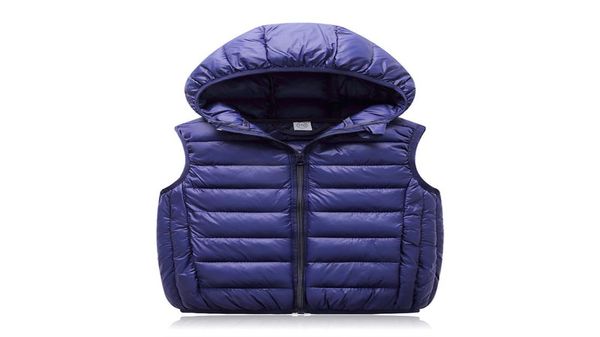 hooded child waistcoat children outerwear winter coats kids clothes warm cotton baby boys girls vest for age 312 years old lj20089464198, Camo
hooded child waistcoat children outerwear winter coats kids clothes warm cotton baby boys girls vest for age 312 years old lj20089464198, Camo