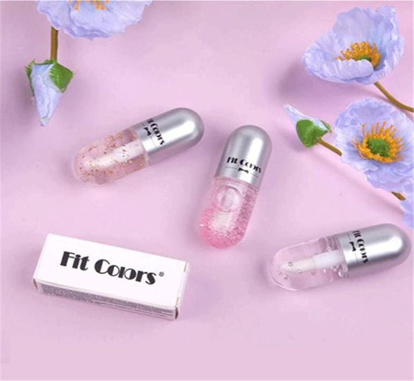 fit colors transparent lip gloss plumper clear oil liquid lipstick moisturizing lips oil6101834, Red;pink
fit colors transparent lip gloss plumper clear oil liquid lipstick moisturizing lips oil6101834, Red;pink