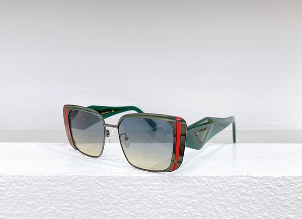 men sunglasses for women latest selling fashion sun glasses mens sunglass gafas de sol glass uv400 lens with random matching box 118 00, White;black
men sunglasses for women latest selling fashion sun glasses mens sunglass gafas de sol glass uv400 lens with random matching box 118 00, White;black