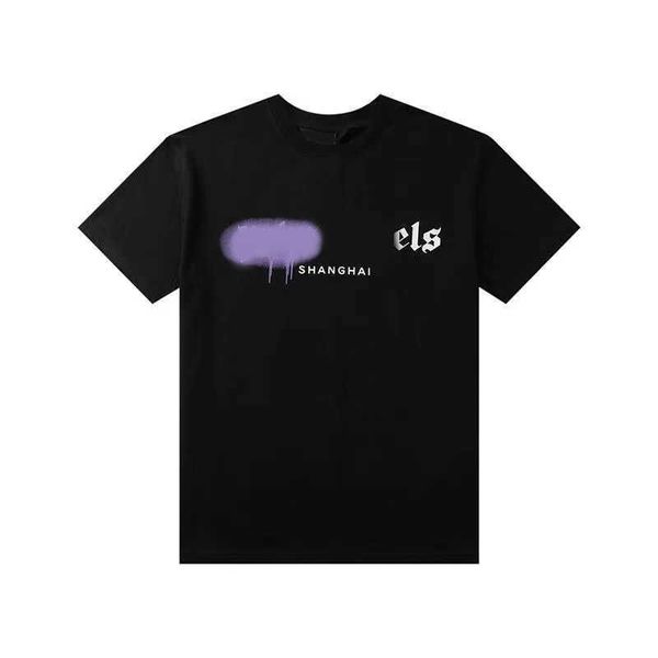 summer tees plam mens t-shirts women angels designers shirts fashion mans casual cotton back letter shirt shorts sleeve tshirts fzbl, White;black
summer tees plam mens t-shirts women angels designers shirts fashion mans casual cotton back letter shirt shorts sleeve tshirts fzbl, White;black