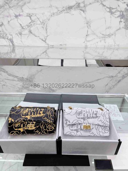 evening bags c female designer bag cf portable shoulder messenger chain black white fashion allmatch
evening bags c female designer bag cf portable shoulder messenger chain black white fashion allmatch