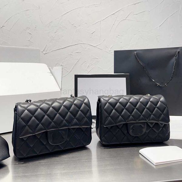 cc bag classic ladies chain flap shoulder bag purse cf caviar ladies crossbody luxury designer cc bag rhombus classic square fat chain sling
cc bag classic ladies chain flap shoulder bag purse cf caviar ladies crossbody luxury designer cc bag rhombus classic square fat chain sling