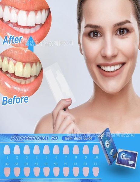 14pair28pcs 5d teeth whitening strips teeth dental whitening cleaning double elastic gel strips dental whitening tools8811363
14pair28pcs 5d teeth whitening strips teeth dental whitening cleaning double elastic gel strips dental whitening tools8811363