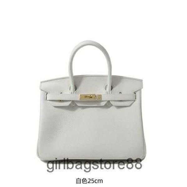 bride bags bag designer birkins leather tote covered women's cowhide handbag large capacity 2023 lady 0dl8
bride bags bag designer birkins leather tote covered women's cowhide handbag large capacity 2023 lady 0dl8