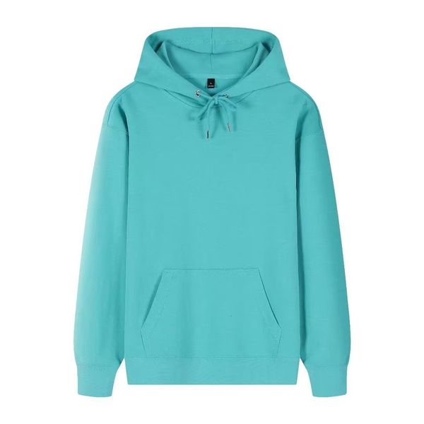 men s polos street clothing hoodie men s sportswear autumn winter long sleeve hood 230629, White;black
men s polos street clothing hoodie men s sportswear autumn winter long sleeve hood 230629, White;black