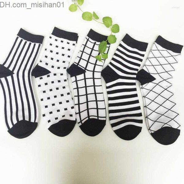 men's socks men's socks 2022 casual men fashion design plaid colorful happy business party dress cotton man keep warm z230630, Black
men's socks men's socks 2022 casual men fashion design plaid colorful happy business party dress cotton man keep warm z230630, Black