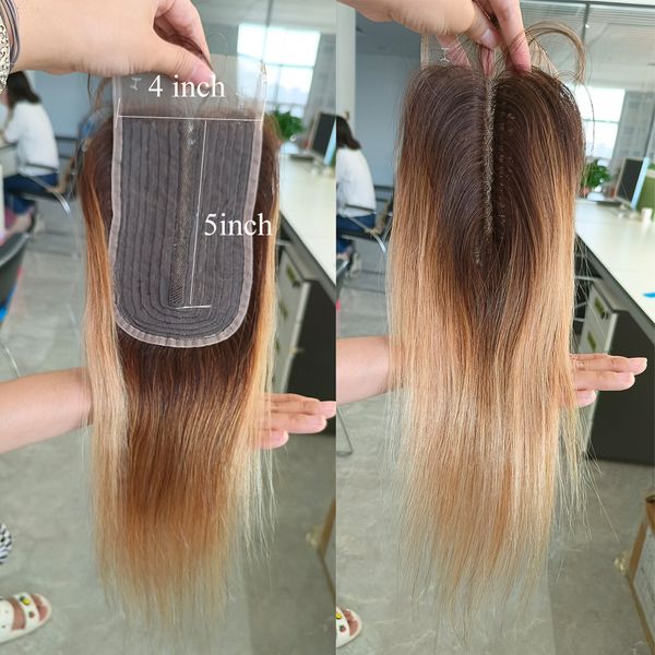 lace wigs hair pieces ombre blonde 451 t lace middle part transparent black 41 clre 818 inch straight remy human mogul hair 230629, Black;brown
lace wigs hair pieces ombre blonde 451 t lace middle part transparent black 41 clre 818 inch straight remy human mogul hair 230629, Black;brown