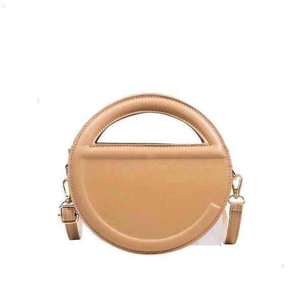 designer bag womens shoulder bags soft leather mini handbags women handbag cross body luxury tote fashion shopping bags pink white purse sat
designer bag womens shoulder bags soft leather mini handbags women handbag cross body luxury tote fashion shopping bags pink white purse sat