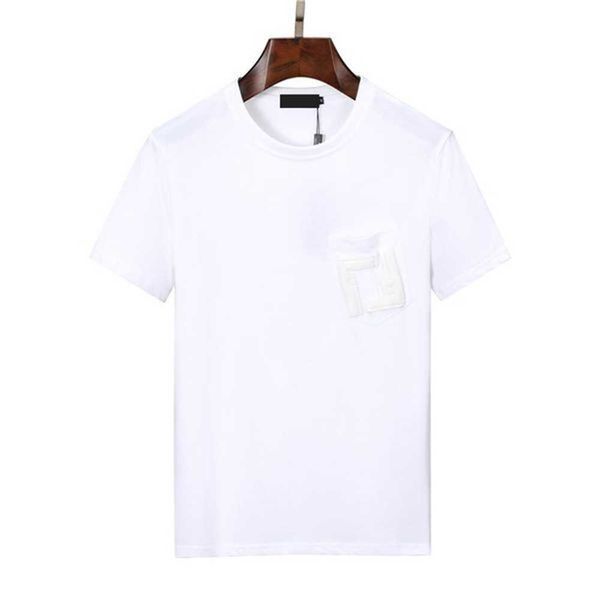 2023 mens designer t shirt polo shirts hip hop men fashion brand homme short sleeve large size tshirt clothes ee shorts tee cp tn j0uk, White;black
2023 mens designer t shirt polo shirts hip hop men fashion brand homme short sleeve large size tshirt clothes ee shorts tee cp tn j0uk, White;black