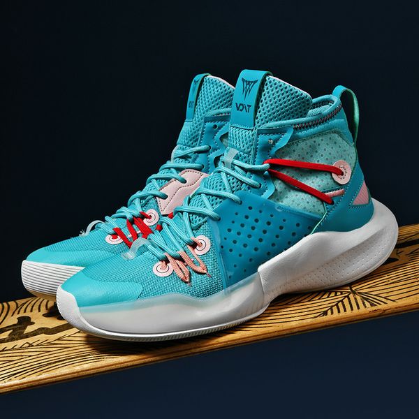 dress shoes fashion blue original men's basketball gym training boot y sneakers brand designer 2023 230628, Black
dress shoes fashion blue original men's basketball gym training boot y sneakers brand designer 2023 230628, Black