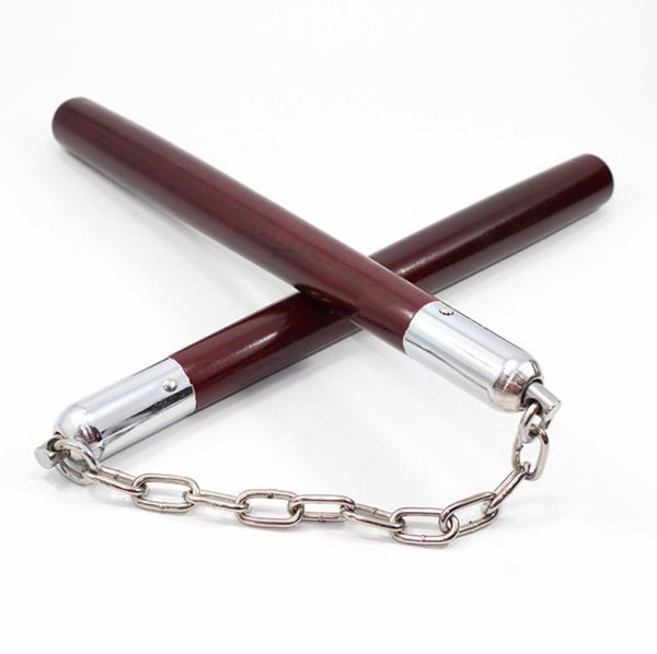 whole red mahogany nunchakus rope steel chain sponge nunchaku actual combat show martial arts supplies performance props two 2236824
whole red mahogany nunchakus rope steel chain sponge nunchaku actual combat show martial arts supplies performance props two 2236824