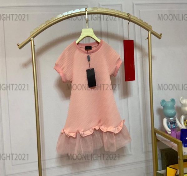 highend girls039s dress cotton summershort sleeve spring girl skirt designer princess soft meshskirts newly brand girls skirt4264244, Red;yellow
highend girls039s dress cotton summershort sleeve spring girl skirt designer princess soft meshskirts newly brand girls skirt4264244, Red;yellow