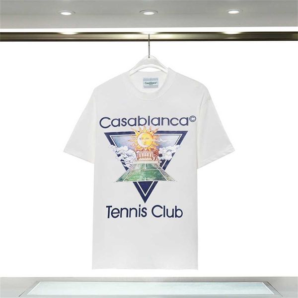 fashion t shirt men women designers t-shirts tees apparel man s casual chest letter luxury clothing street shorts sleeve clothes casablanc-, White;black
fashion t shirt men women designers t-shirts tees apparel man s casual chest letter luxury clothing street shorts sleeve clothes casablanc-, White;black