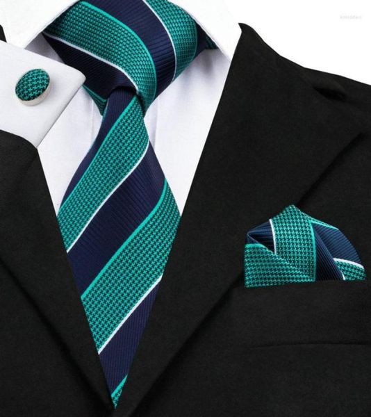 bow ties sn587 navy lightseagreen striped tie hanky cufflinks sets men039s silk for men formal wedding party groom2432009, Black;gray
bow ties sn587 navy lightseagreen striped tie hanky cufflinks sets men039s silk for men formal wedding party groom2432009, Black;gray