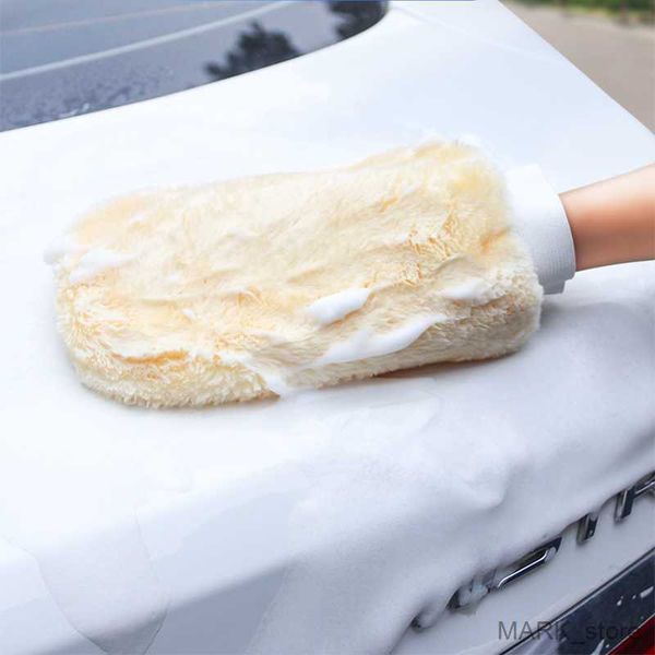glove real sheepskin car soft glove lambswool washing cleaning polish car cleaning washing r230629
glove real sheepskin car soft glove lambswool washing cleaning polish car cleaning washing r230629